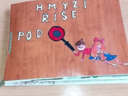kniha do souteze 19